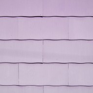 Lavender Scalloped Asbestos Siding Shingles Texture - Free High Resolution Photo Lavender Scalloped Asbestos Siding Shingles Texture - Free High Resolution Photo