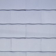 Light Blue Scalloped Asbestos Siding Shingles Texture - Free High Resolution Photo Light Blue Scalloped Asbestos Siding Shingles Texture - Free High Resolution Photo