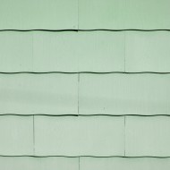 Light Green Scalloped Asbestos Siding Shingles Texture - Free High Resolution Photo Light Green Scalloped Asbestos Siding Shingles Texture - Free High Resolution Photo