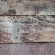 Old Wooden Boards Close Up Texture - Free High Resolution Photo