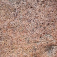 Pink Granite Rock Texture - Free High Resolution Photo