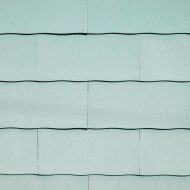 Sage Green Scalloped Asbestos Siding Shingles Texture - Free High Resolution Photo Sage Green Scalloped Asbestos Siding Shingles Texture - Free High Resolution Photo