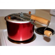 stovetop-popcorn-popper-thumbnail