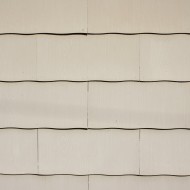 Tan Scalloped Siding Texture - Free High Resolution Photo Tan Scalloped Siding Texture - Free High Resolution Photo