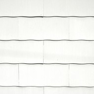 White Scalloped Asbestos Siding Shingles Texture - Free High Resolution Photo White Scalloped Asbestos Siding Shingles Texture - Free High Resolution Photo