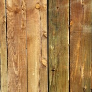 Wooden Boards Texture - Free High Resolution Photo