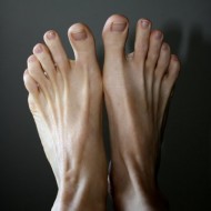 bare-feet-thumbnail