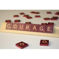 courage-thumbnail