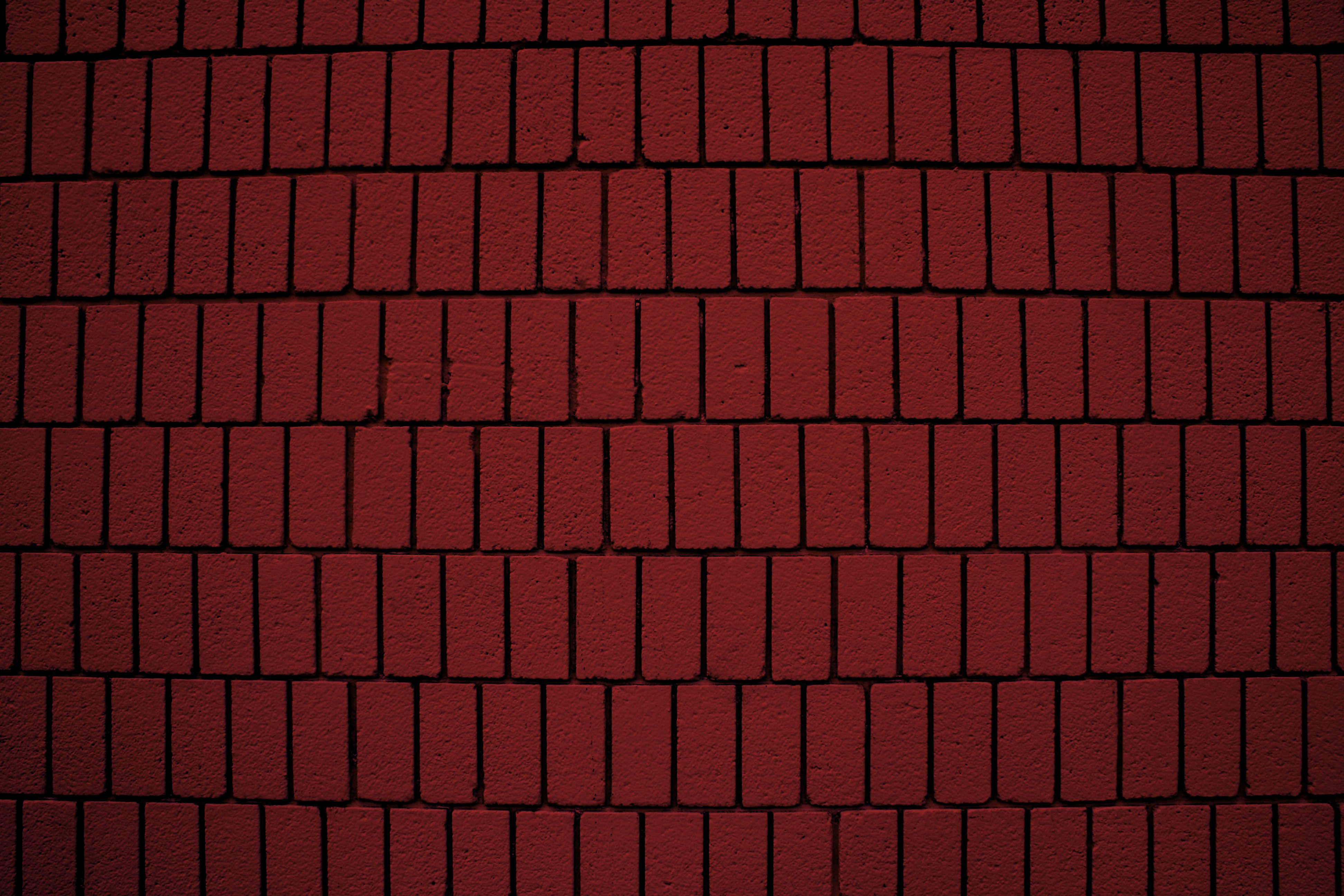 Brick Wall Texture | 3888 x 2592 · 1345 kB · jpeg title=