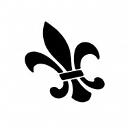 Fleur-de-lis Symbol - Free Photo Fleur-de-lis Symbol - Free Photo