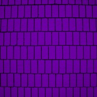 Purple Brick Wall Texture with Vertical Bricks - Free High Resolution Photo