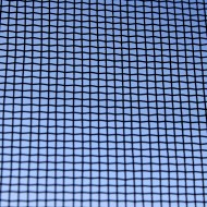 Screen Closeup - Free High Resolution Photo Screen Closeup - Free High Resolution Photo