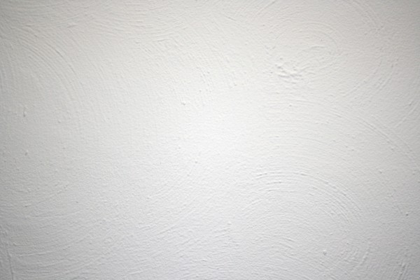 Textured Ceiling Plaster - Free High Resolution Photo