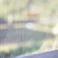Window Screen - Free High Resolution Photo Window Screen - Free High Resolution Photo