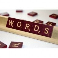 words-thumbnail