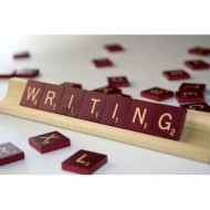 writing-thumbnail