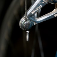 Bicycle Break Cable - Free high resolution photo Bicycle Break Cable - Free high resolution photo