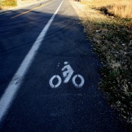 Bike Lane - Free High Resolution Photo Bike Lane - Free High Resolution Photo