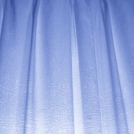 Blue Curtains Texture - Free High Resolution Photo Blue Curtains Texture - Free High Resolution Photo