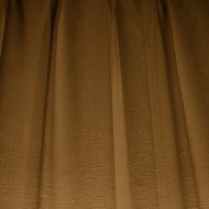 Brown Curtains Texture - Free High Resolution Photo Brown Curtains Texture - Free High Resolution Photo