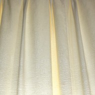 Cream Colored Curtains Texture - Free High Resolution Photo Cream Colored Curtains Texture - Free High Resolution Photo