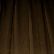 Dark Brown Curtains Texture - Free high resolution photo Dark Brown Curtains Texture - Free high resolution photo