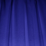 Deep Blue Curtains Texture - Free High Resolution Photo Deep Blue Curtains Texture - Free High Resolution Photo
