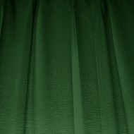 Forest Green Curtains Texture - Free High Resolution Photo Forest Green Curtains Texture - Free High Resolution Photo
