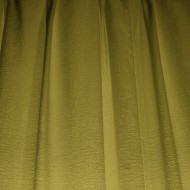 Gold Curtains Texture - Free high resolution photo Gold Curtains Texture - Free high resolution photo