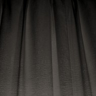 Gray Curtains Texture - Free High Resolution Photo Gray Curtains Texture - Free High Resolution Photo