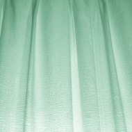 Green Curtains Texture - Free High Resolution Photo Green Curtains Texture - Free High Resolution Photo