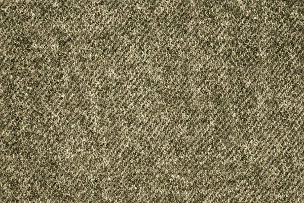 Khaki Denim Fabric Texture - Free High Resolution Photo