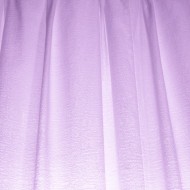 Light Purple Curtains Texture - Free High Resolution Photo Light Purple Curtains Texture - Free High Resolution Photo