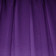 Purple Curtains Texture - Free High Resolution Photo Purple Curtains Texture - Free High Resolution Photo