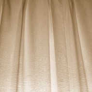 Tan Curtains Texture - Free High Resolution Photo Tan Curtains Texture - Free High Resolution Photo