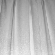White Curtains Texture - Free High Resolution Photo White Curtains Texture - Free High Resolution Photo