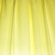 Yellow Curtains Texture - Free High Resolution Photo Yellow Curtains Texture - Free High Resolution Photo
