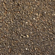 Asphalt Black Top Close Up Texture - Free High Resolution Photo Asphalt Black Top Close Up Texture - Free High Resolution Photo