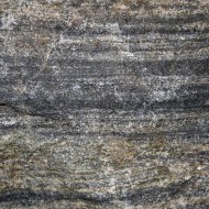 Banded Biotite Mica Schist Rock Texture - Free High Resolution Photo