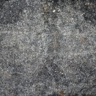 Black Biotite Mica Schist Rock Texture - Free high resolution photo