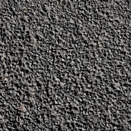 Black Gravel Texture - Free High Resolution Photo