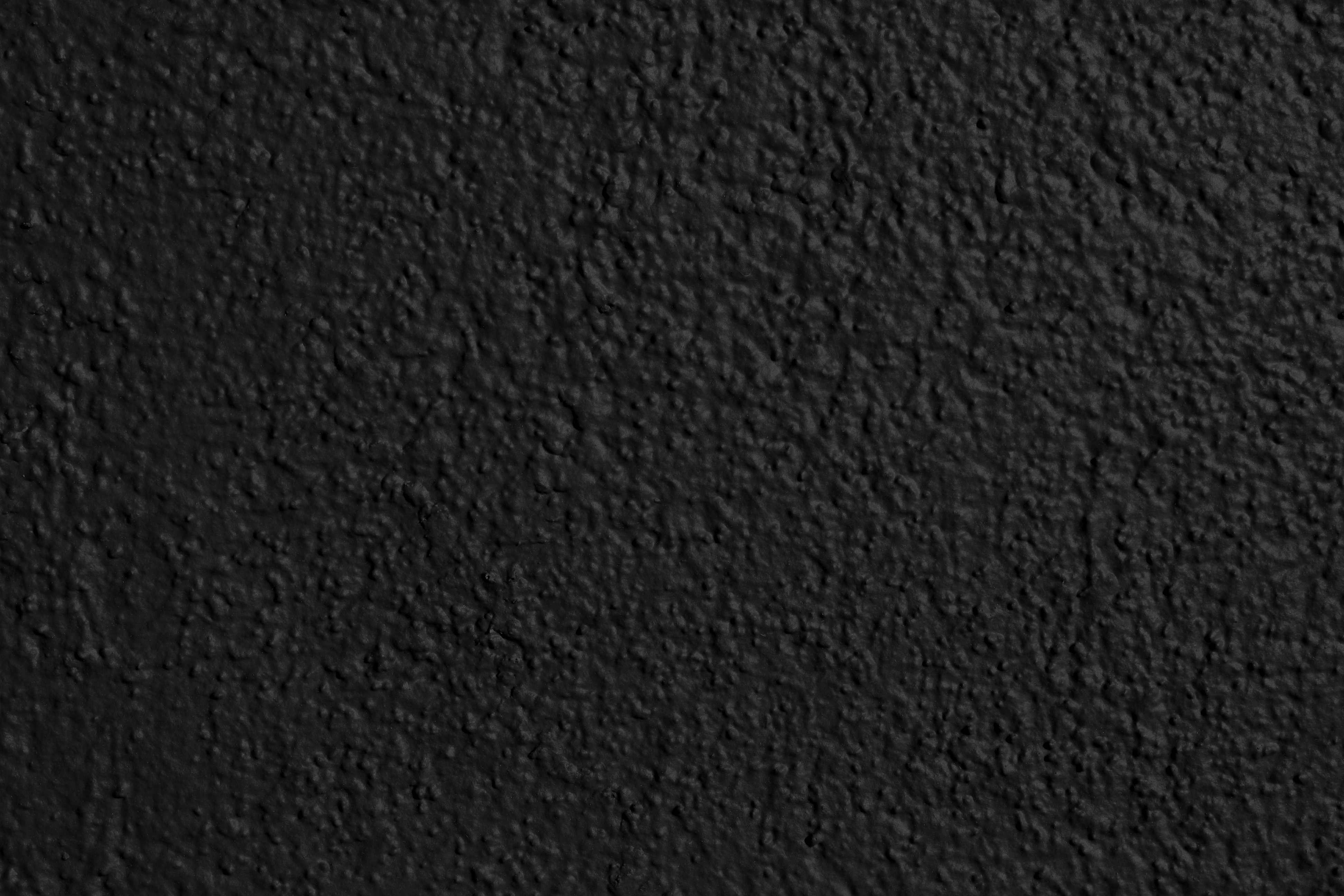 Black Painted Wall Texture Picture | Free Photograph | Photos Public Domain