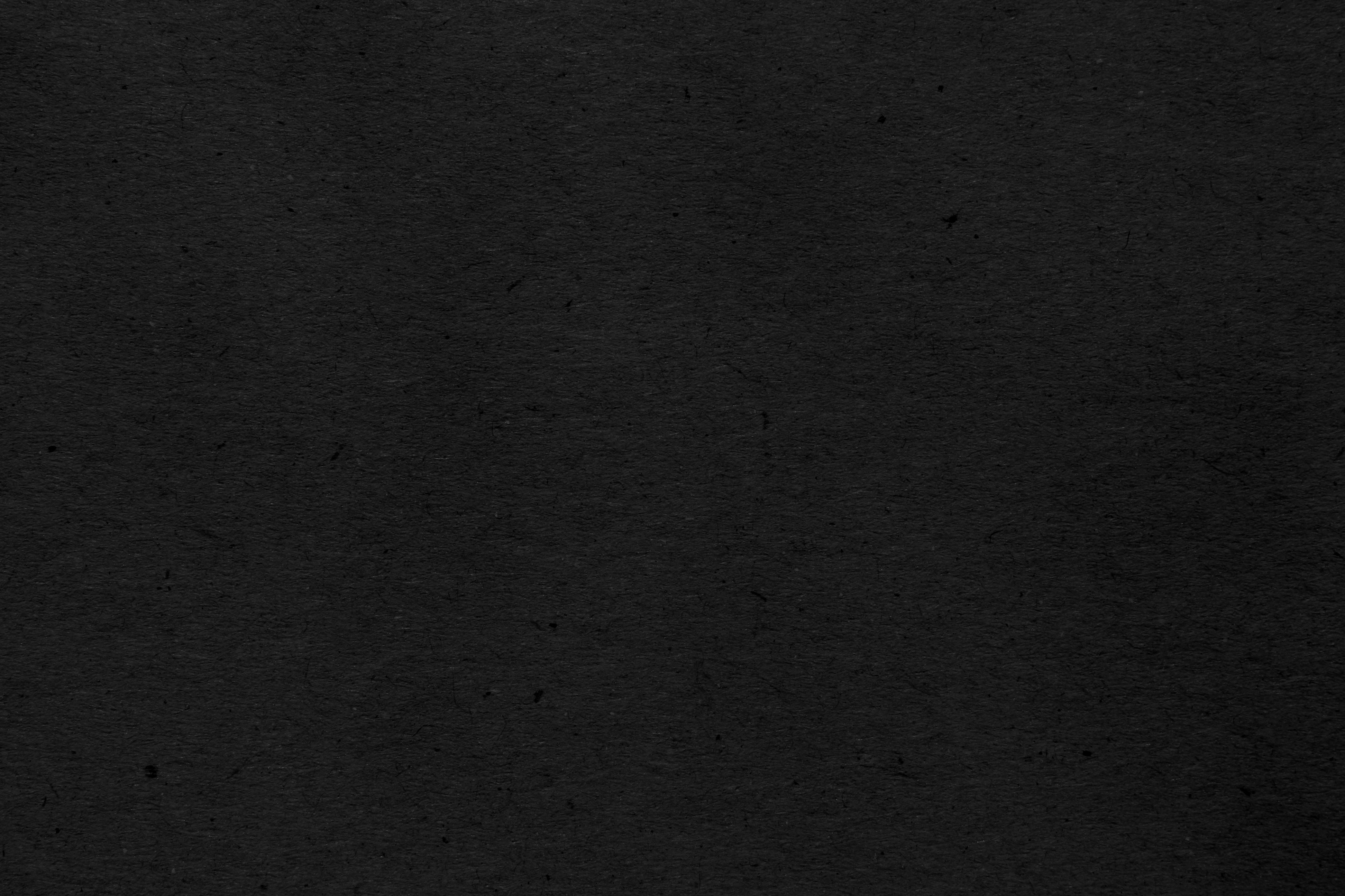 Black Paper Texture Picture | Free Photograph | Photos Public Domain