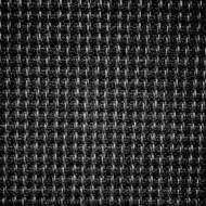 black Pictures | Free Photographs | Photos Public Domain - Part 2