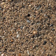 Cement Sidewalk Close Up Texture - Free High Resolution Photo Cement Sidewalk Close Up Texture - Free High Resolution Photo