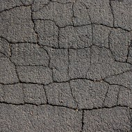 Cracked Black Top Asphalt Pavement Texture - Free High Resolution Photo Cracked Black Top Asphalt Pavement Texture - Free High Resolution Photo