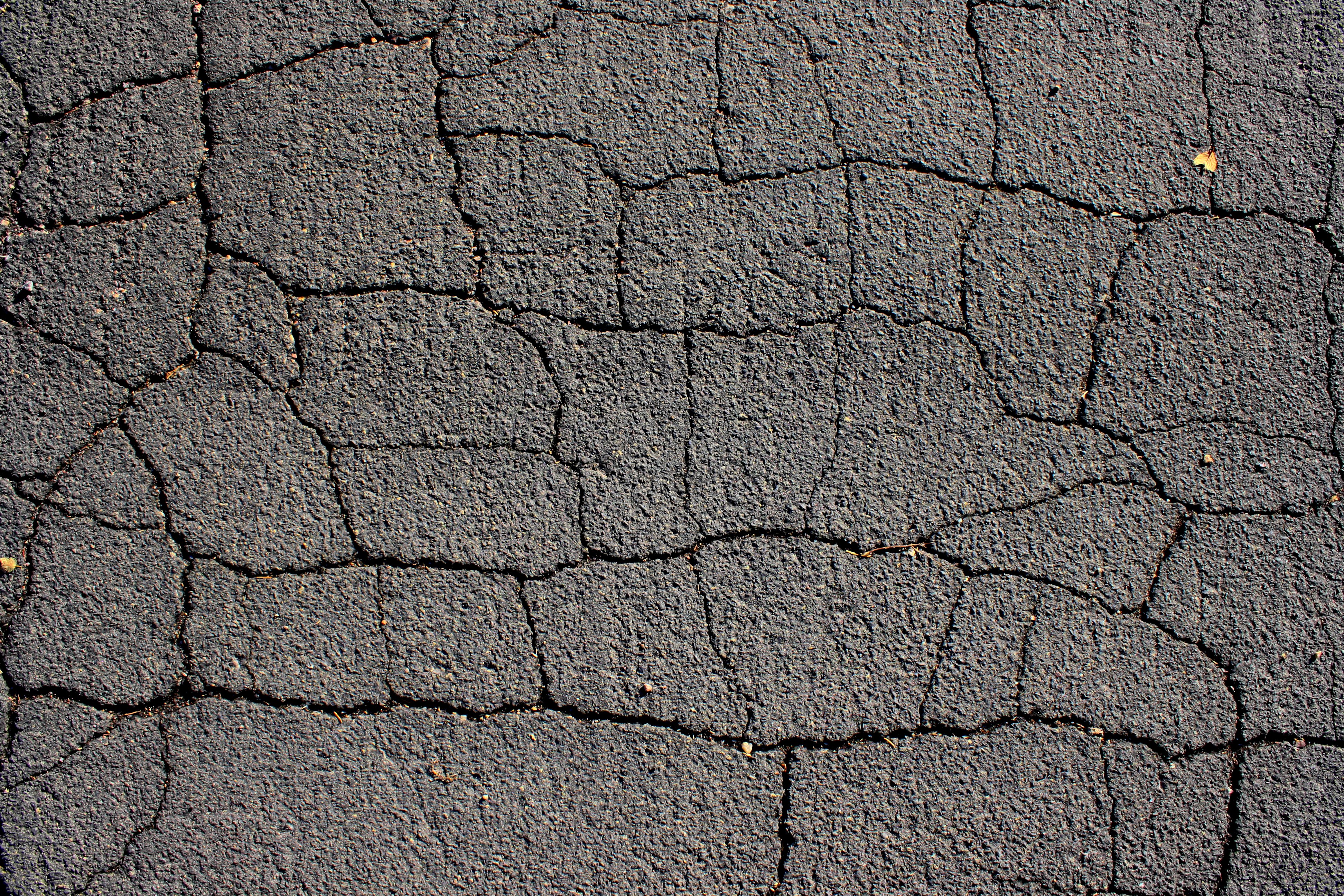 photoshop asphalt texture