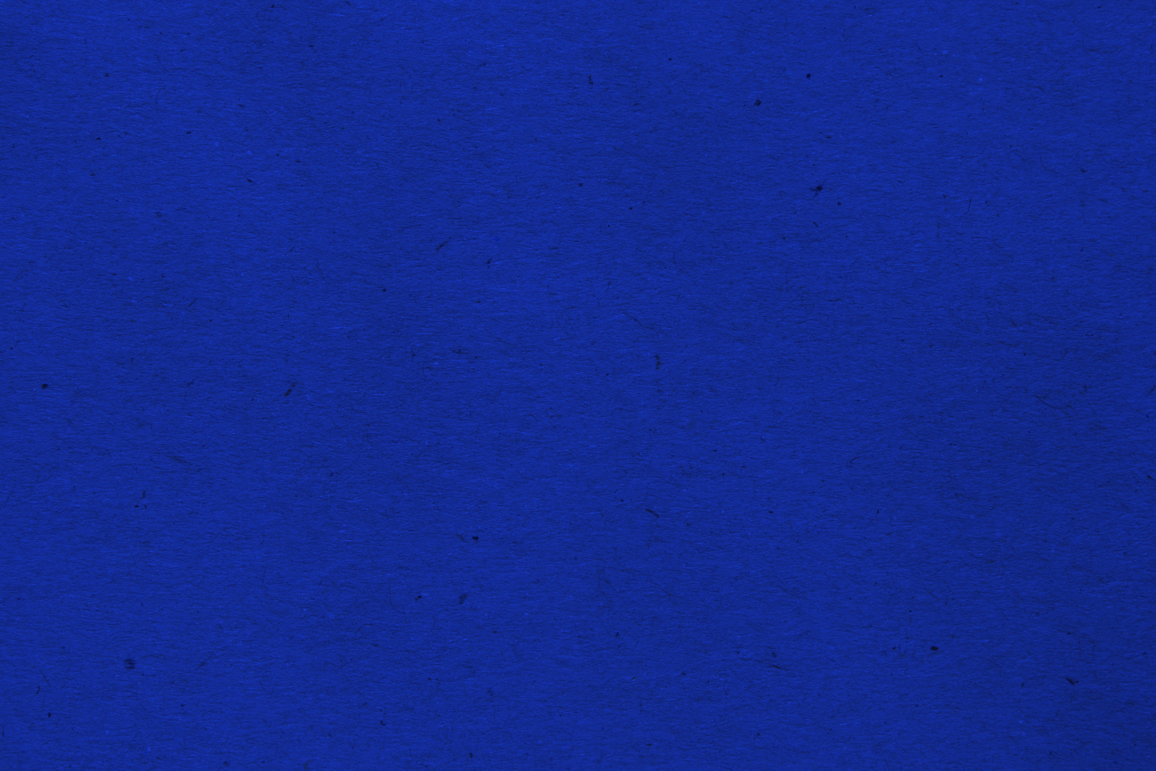Deep Blue Paper Texture With Flecks Picture Free Photograph Photos 