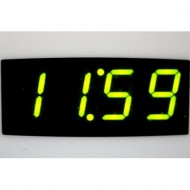 digital-clock-reading-1159-thumbnail