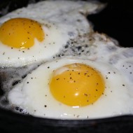 Fried Eggs - Free High Resolution Photo Fried Eggs - Free High Resolution Photo
